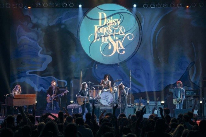  (crédito:  Lacey Terrell/Prime Video)