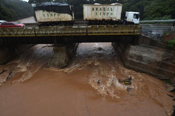  (crédito: Fotos: Minervino Júnior/CB/D.A Press)