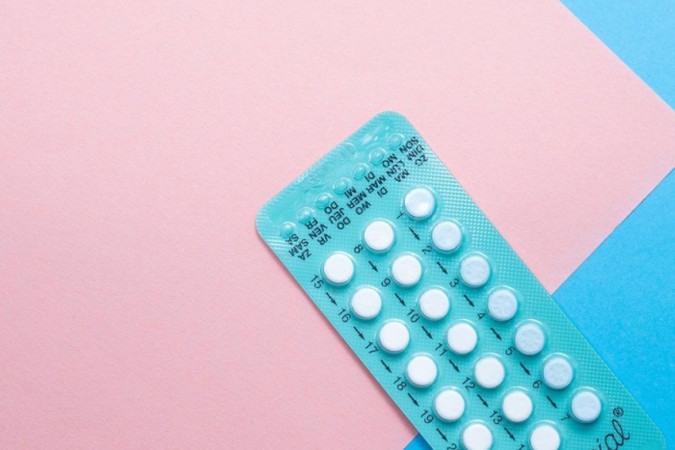 Incidência da doença foi igual, independentemente da formulação do contraceptivo -  (crédito: Reproductive Health Supplies Coalition/Divulgação)