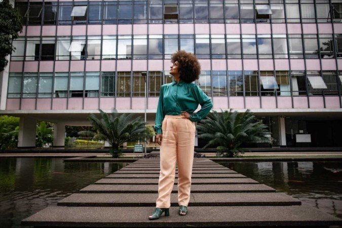 Brasília Patrimônio Mundial: um passeio pela cidade espacial