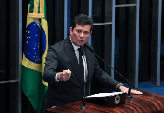 Lula Marques/ Agência Brasil