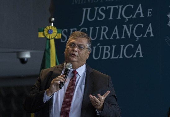 Antonio Cruz/Agência Brasil