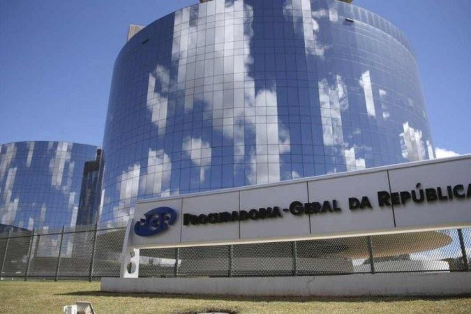 Os estudantes podem se candidatar até domingo (18/8), por meio da página do processo seletivo - (crédito: Foto: José Cruz/Agência Brasil) Os estudantes podem se candidatar até domingo (18/8), por meio da página do processo seletivo - (crédito: Foto: José Cruz/Agência Brasil)