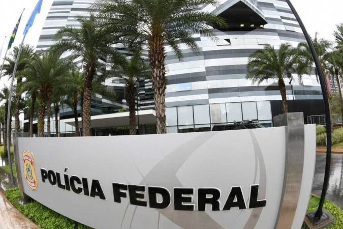 Os investigadores perceberam que o conteúdo apreendido foi produzido na própria casa do preso e que as menores que aparecem nas imagens e vídeos eram das filhas dele - (crédito: Ed Alves/CB/DA.Press) Os investigadores perceberam que o conteúdo apreendido foi produzido na própria casa do preso e que as menores que aparecem nas imagens e vídeos eram das filhas dele - (crédito: Ed Alves/CB/DA.Press)