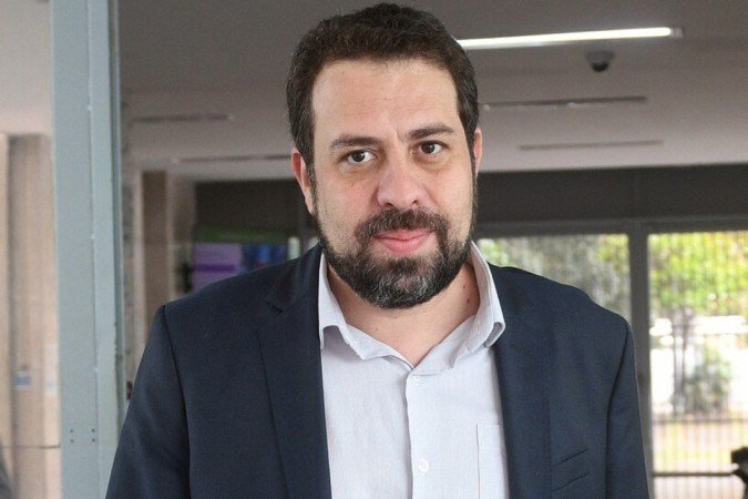  (crédito:  Ed Alves/CB/DA.Press)