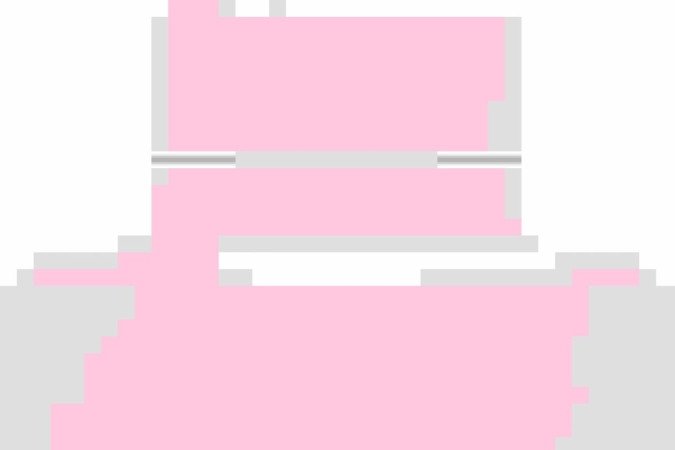 Deep Cleansing Shampoo, da Authentic Beauty Concept (R$ 201,30)