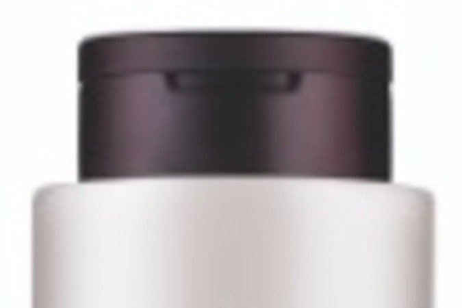  Linha Antiqueda e Crescimento, da Natura Lumina
É composta por xampu, condicionador, máscara e sérum noturno
