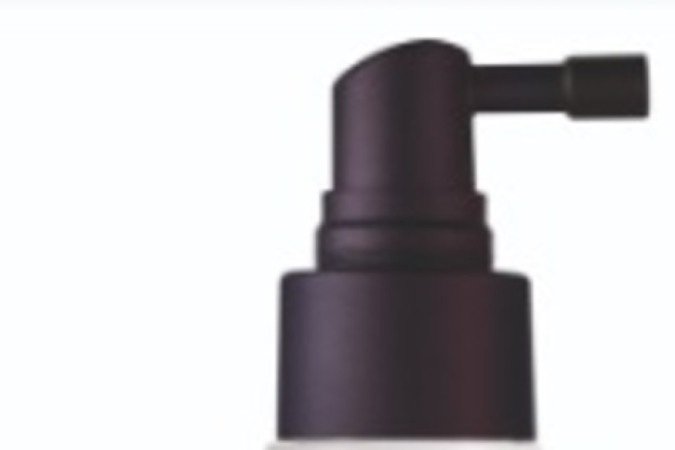  Linha Antiqueda e Crescimento, da Natura Lumina
É composta por xampu, condicionador, máscara e sérum noturno
