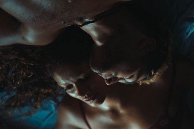 O rio do desejo: em cena, as infinitas possibilidades do amor - (crédito: TC Filmes e Gullane,Divulgacao) O rio do desejo: em cena, as infinitas possibilidades do amor - (crédito: TC Filmes e Gullane,Divulgacao)