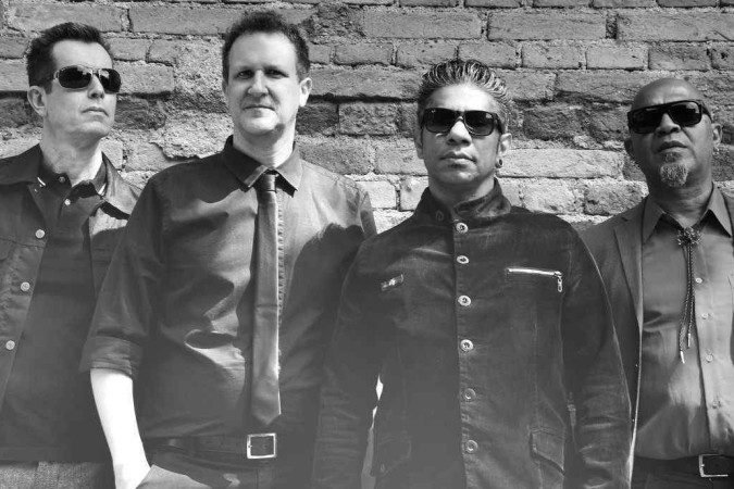  (crédito:  Caru Leão/Divulgação)