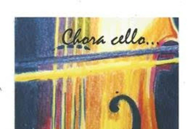  (crédito: Divulgação)