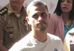 Irmão de Cleitinho convoca mobilização para garantir candidatura ao governo - Divulgação/Prefeitura de Divinópolis