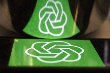 Dois anos de trabalho foram perdidos após desativação de consentimento de dados - (crédito: OLIVIER DOULIERY/AFP) Dois anos de trabalho foram perdidos após desativação de consentimento de dados - (crédito: OLIVIER DOULIERY/AFP)