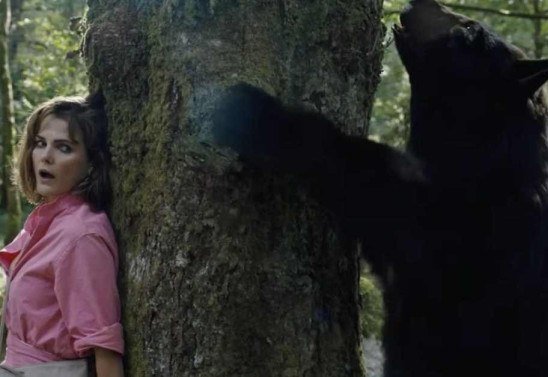 Universal/Divulgação