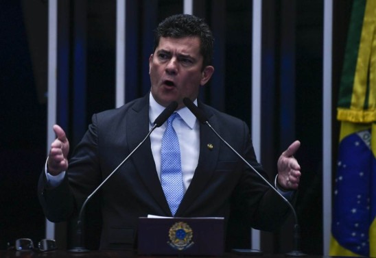 Edilson Rodrigues/Agência Senado