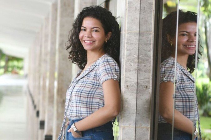  (crédito:  Ed Alves/CB/DA.Press)