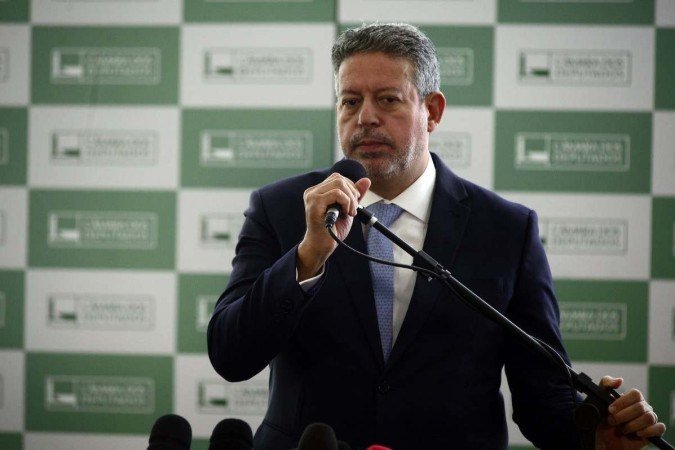 (crédito: Marcelo Ferreira/CB/D.A Press) (crédito: Marcelo Ferreira/CB/D.A Press)