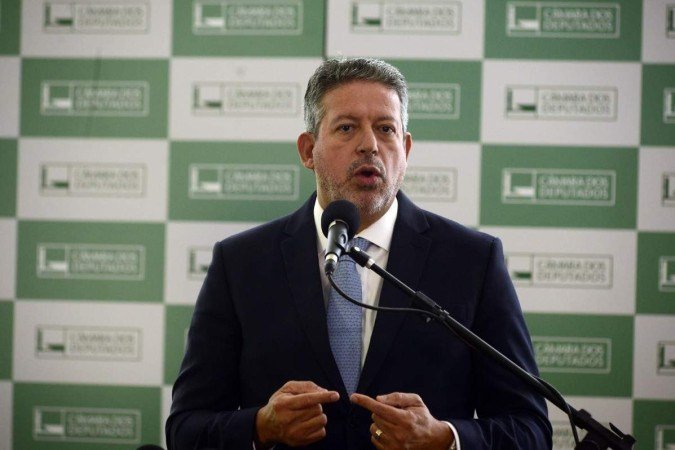 (crédito: Marcelo Ferreira/CB/D.A Press) (crédito: Marcelo Ferreira/CB/D.A Press)