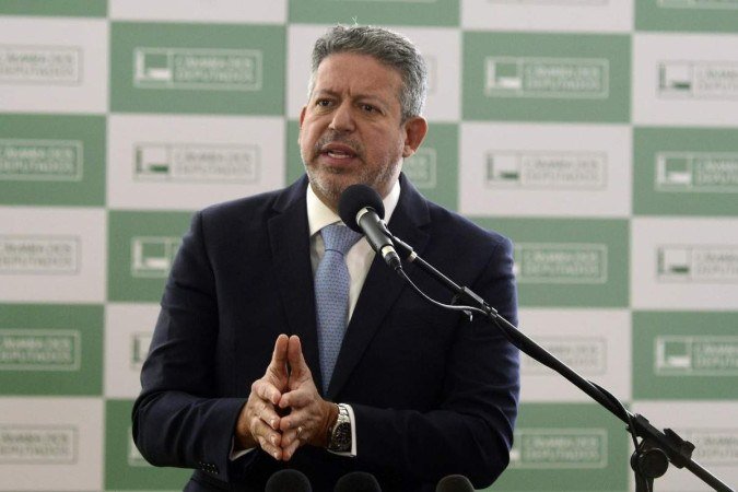 (crédito: Marcelo Ferreira/CB/D.A Press) (crédito: Marcelo Ferreira/CB/D.A Press)