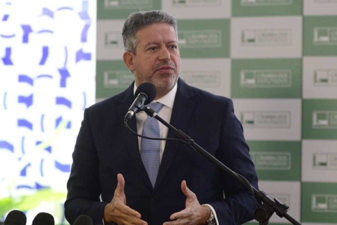 (crédito: Marcelo Ferreira/CB/DA.Press) (crédito: Marcelo Ferreira/CB/DA.Press)