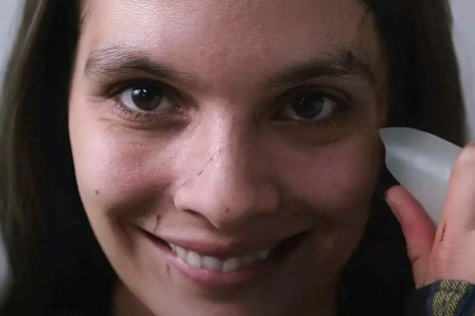 (crédito: Divulgação) (crédito: Divulgação)