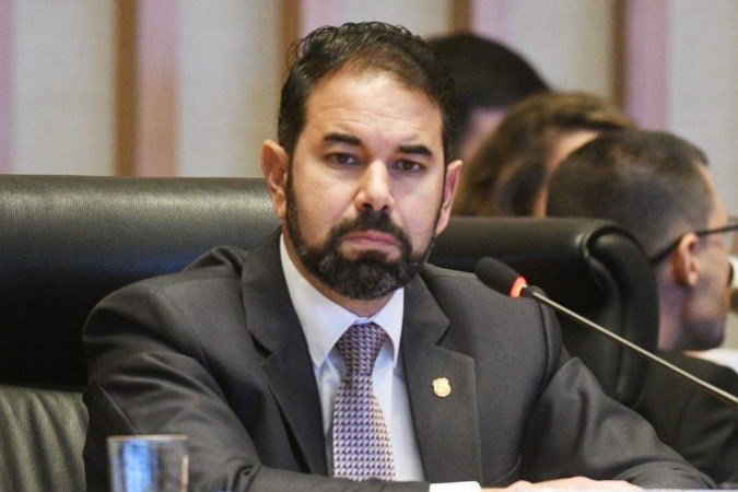  (crédito: Ed Alves/CB/D.A.Press)