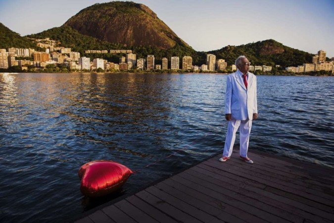  (crédito: Leo Aversa)