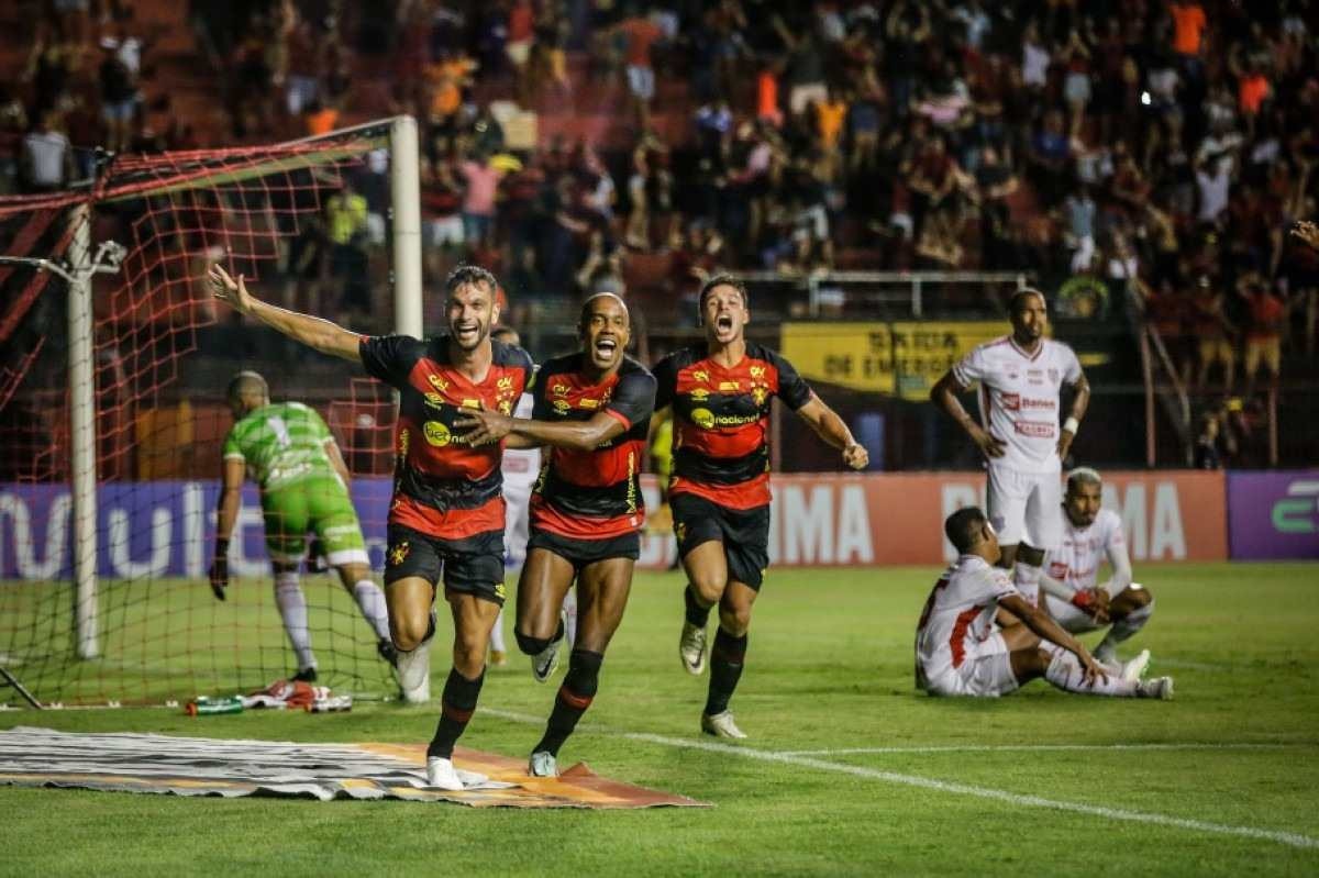 CBF divulga grupos do Brasileirão Feminino A2 2021 ~ O Curioso do Futebol