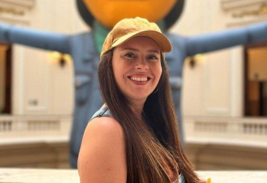 Reprodução/ Instagram