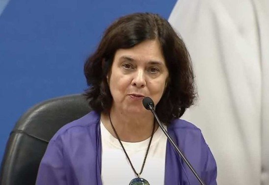Reprodução/TV Brasil