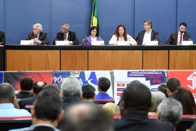 (crédito: Ed Alves/CB/DA.Press) (crédito: Ed Alves/CB/DA.Press)