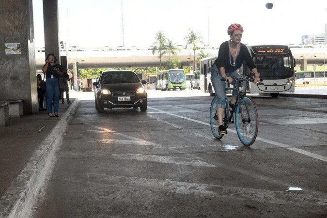  (crédito:  Ed Alves/CB/DA.Press)