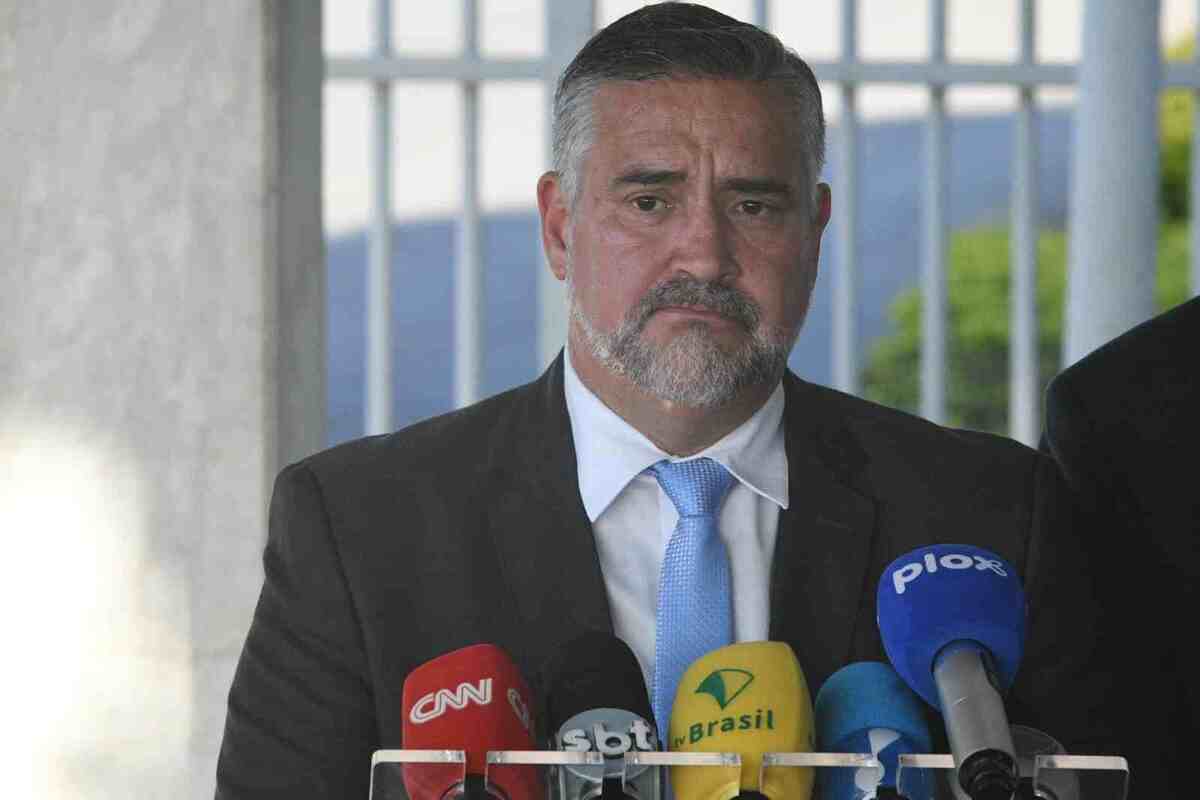  (crédito: Ed Alves)