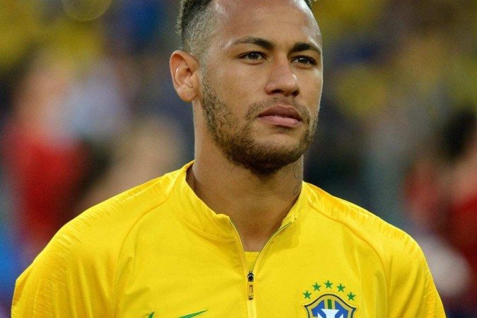 (crédito: CBF/Divulgação) (crédito: CBF/Divulgação)