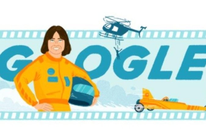 (crédito: Google) (crédito: Google)