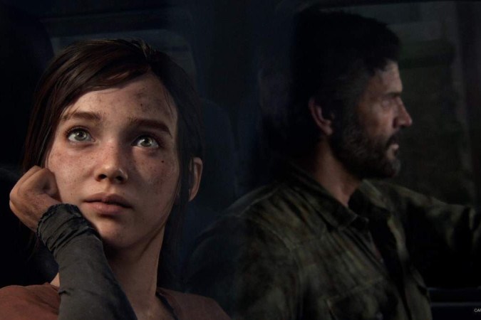 Série de The Last of Us na HBO terá atriz do jogo para PlayStation