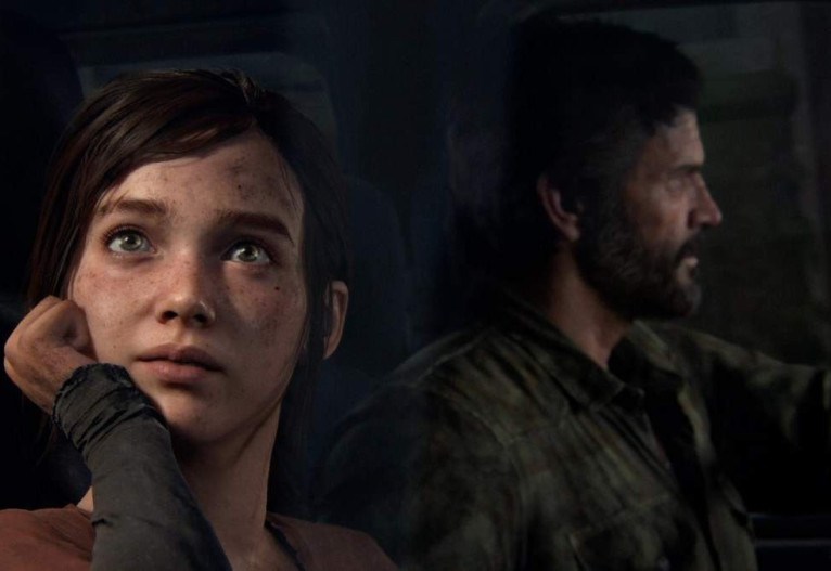Sarah em The Last Of Us: A participação da filha de Joel na série