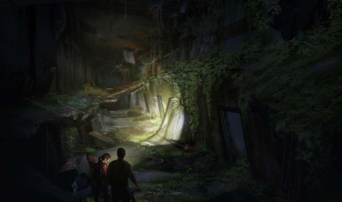 Pevepê Podcast quer saber: The Last of Us, a série, adaptou bem o jogo?