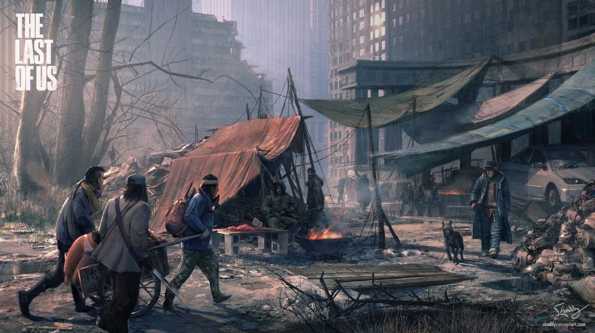 Pevepê Podcast quer saber: The Last of Us, a série, adaptou bem o