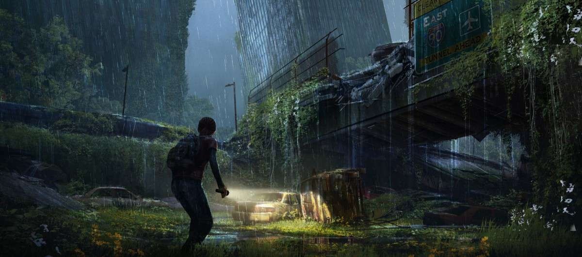 Pevepê Podcast quer saber: The Last of Us, a série, adaptou bem o