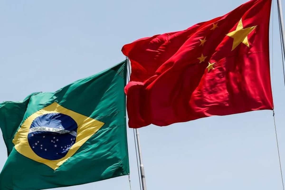 Análise: Parceria com a China pode estressar relação com os EUA