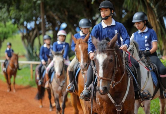  Foto: Joel Rodrigues/Agência Brasília