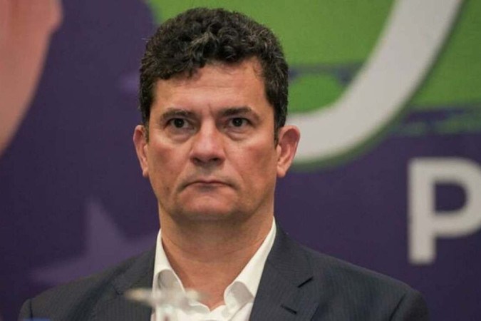 Lavajatista', partido que corteja Moro se divide ao votar PEC