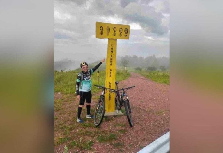 Moça Fresca: Bike da Farm + Andando com estilo