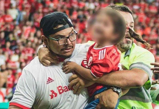 ESTADÃO CONTEÚDO