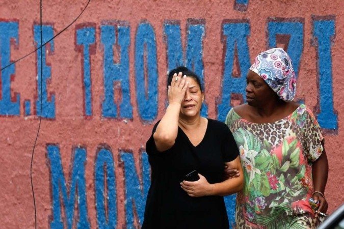  (crédito:  Fernando Fraz..o/Ag..ncia Brasil)