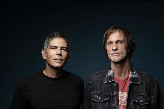  (crédito: Leo Aversa/Divulga&ccedil;&atilde;o)