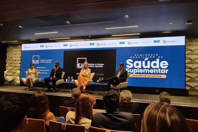 Rede de lojas Decathlon divulga esclarecimentos sobre restrição a  profissionais de saúde - Coren-SP