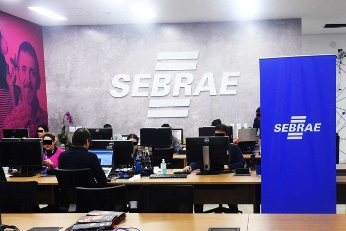 (crédito: Reprodução/Sebrae.com.br ) (crédito: Reprodução/Sebrae.com.br )