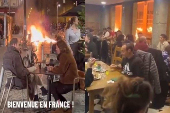  (crédito: Reprodução/Twitter)